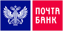 Почта Банк России