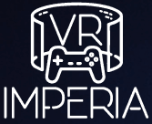 ВэбТехнологии - клиент Imperia VR