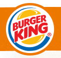ВэбТехнологии - клиент Burger KING